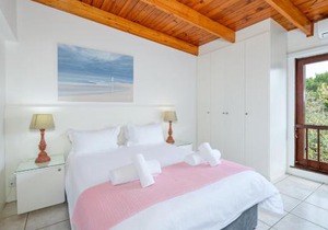 San Lameer Villa 3116 - 3 Bedroom Standard - 6 pax - San Lameer Rental Agency