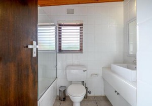 San Lameer Villa 3116 - 3 Bedroom Standard - 6 pax - San Lameer Rental Agency