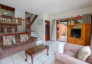 San Lameer Villa 3311 - 2 Bedroom Classic - 4 pax - San Lameer Rental Agency