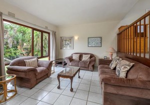 San Lameer Villa 3311 - 2 Bedroom Classic - 4 pax - San Lameer Rental Agency