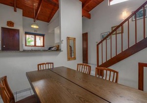 San Lameer Villa 3311 - 2 Bedroom Classic - 4 pax - San Lameer Rental Agency