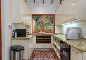 San Lameer Villa 5910 - 4 Bedroom Luxury - 8 pax - San Lameer Rental Agency