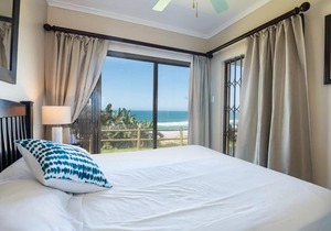 Sancta Maria 2 bedroom Apartment