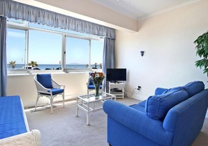 Sandringham III