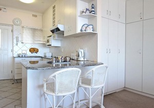 Sandringham III