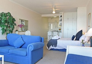 Sandringham III