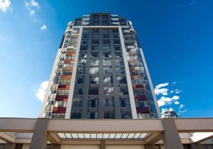 Sandton Skye