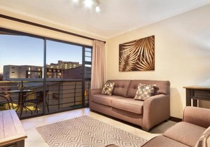 Sandy Bay 12B by Host Agents