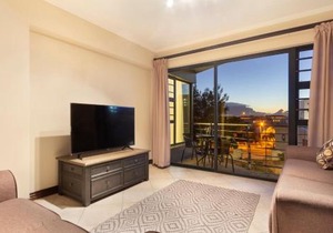 Sandy Bay 12B by Host Agents