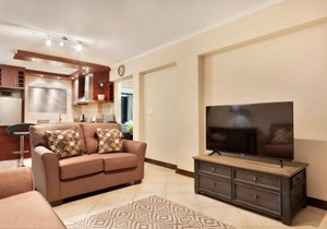 Sandy Bay 12B by Host Agents