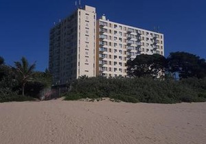 Santana 601