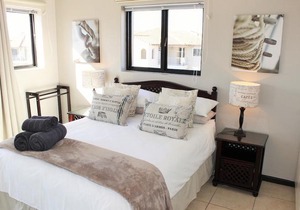 Santini Village 103