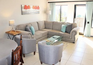 Santini Village 103