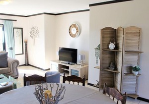 Santini Village 103