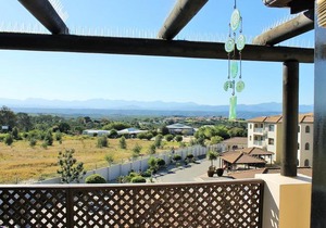 Santini Village 103