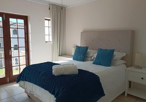 Santini Village 43