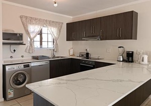 Santini Village 43