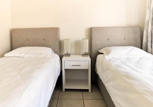 Santini Village 43