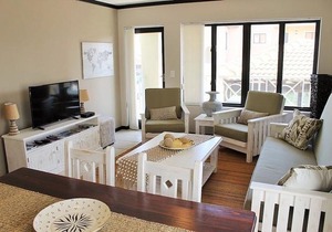 Santini Village 74