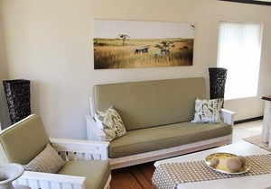 Santini Village 74