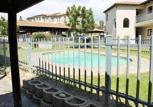 Santini Village 74