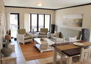 Santini Village 74