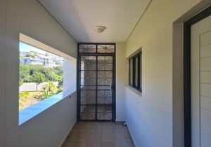Santos 38
