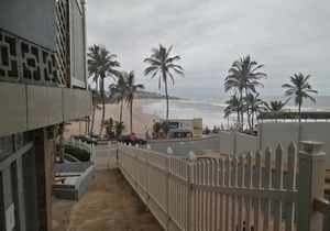 Seabrook 105