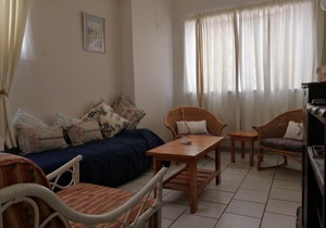 Seabrook 307