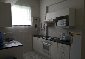 Seabrook 307