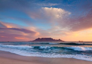 Seaside Village B24 By Ctha