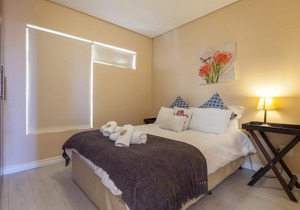 Seaside Village B24 by CTHA