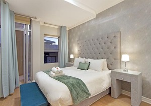 Seaside Village L11