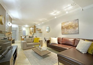 Seaside Village L11