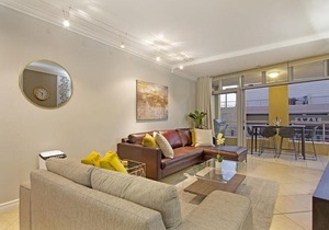 Seaside Village L11