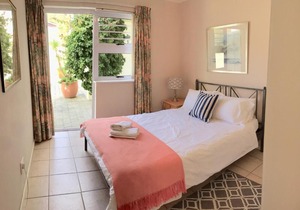 Selkirk House 65