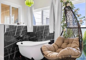 SF Homesincity,Central location,Walking Score 100