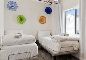 SF Homesincity,Central location,Walking Score 100