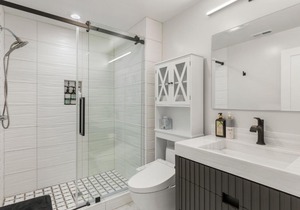 SF Newly Remodeled Charming home With 100% Walking Score