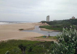 Shangri La 102