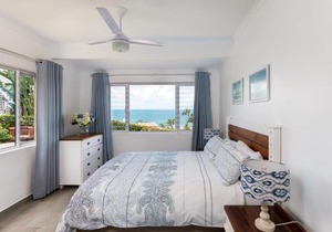 Siesta 9
