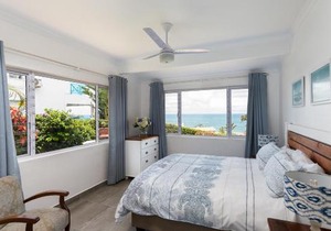 Siesta 9