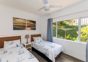 Siesta 9
