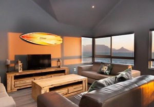 Spacious Luxury 3 Bedroom Apartment B401 Sea Spray