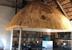 Spendpenny Guest Farm