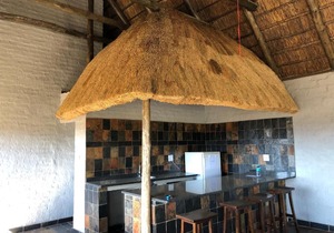 Spendpenny Guest Farm