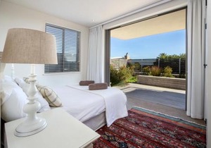 Splendour Hermanus