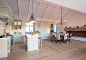 Splendour Hermanus