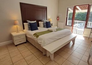 Studio 12 @ The Dunes