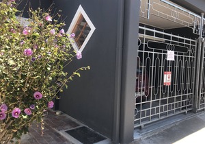 Studio26 Muizenberg; Cosy 3 Bedroom Apartment